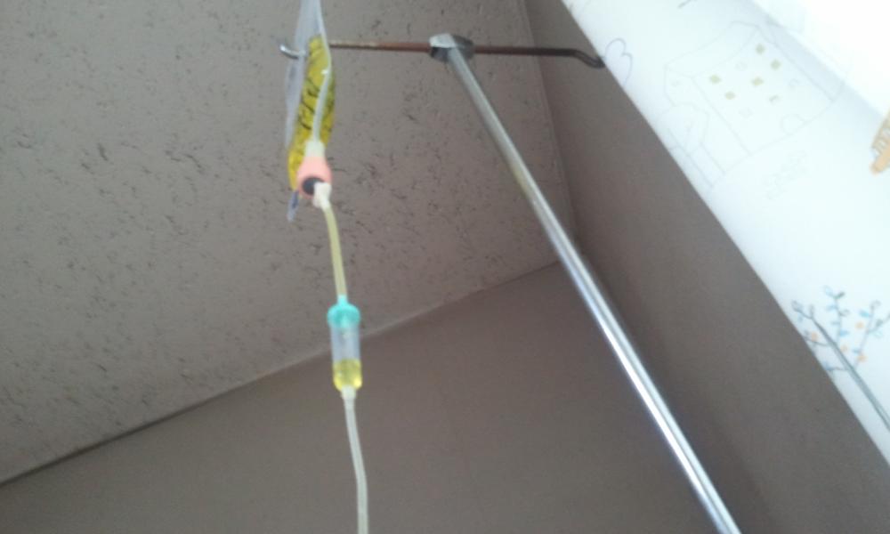 2012-05-21 16.29.50.jpg